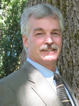 William Delimont